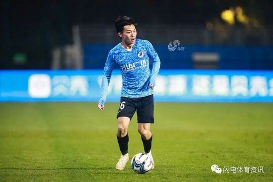 亚洲婷婷丁香